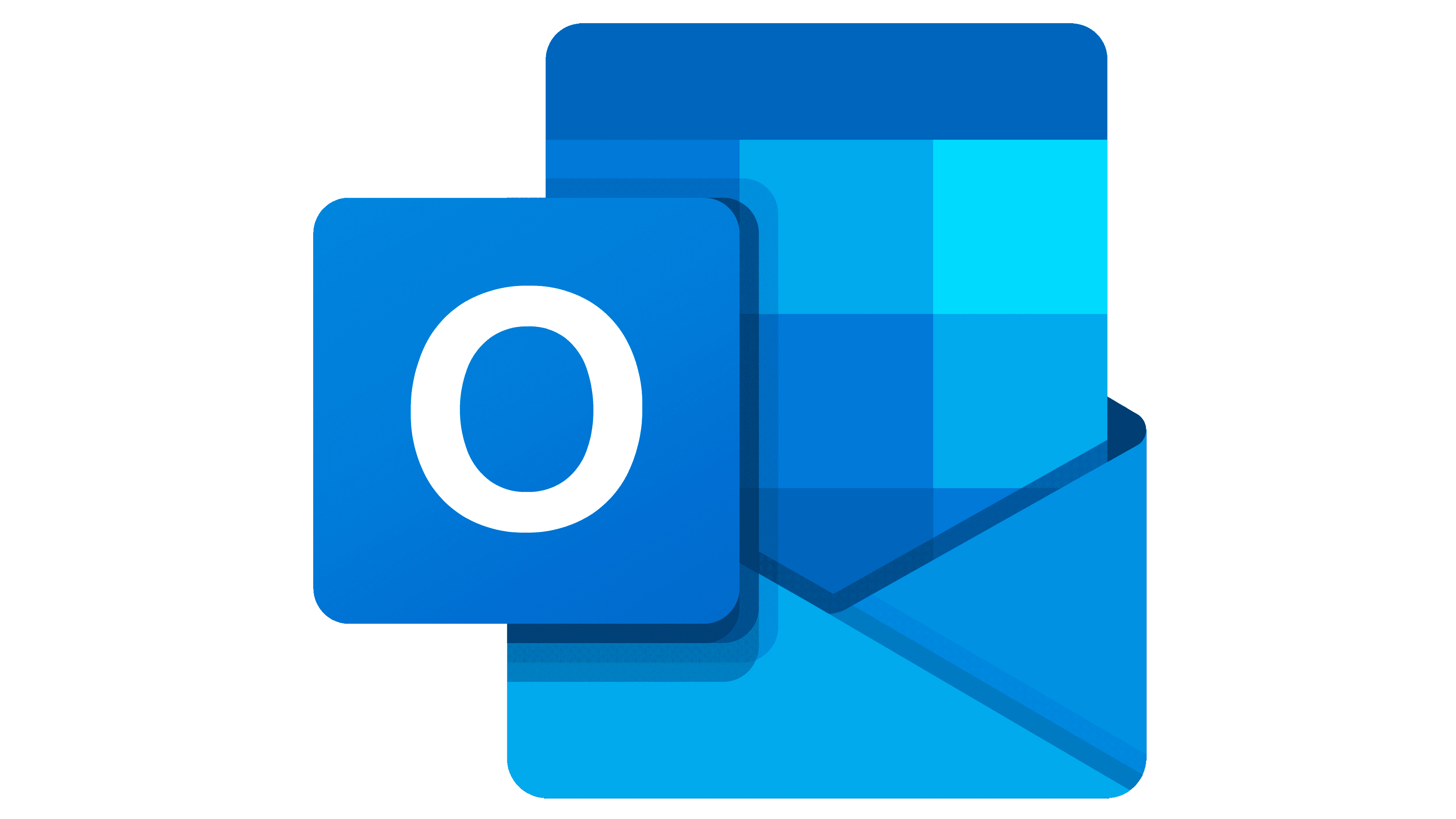 Hotmail Trust Đã Thêm Mail KP